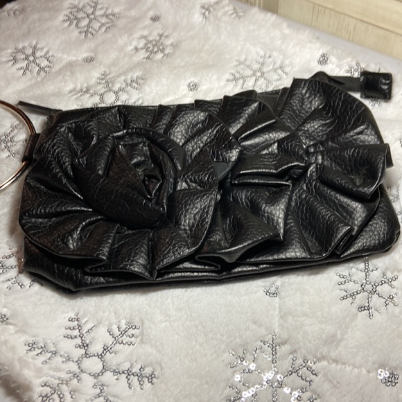 Bundle NWT Steve Madden & Giannini - Picture 13 of 15